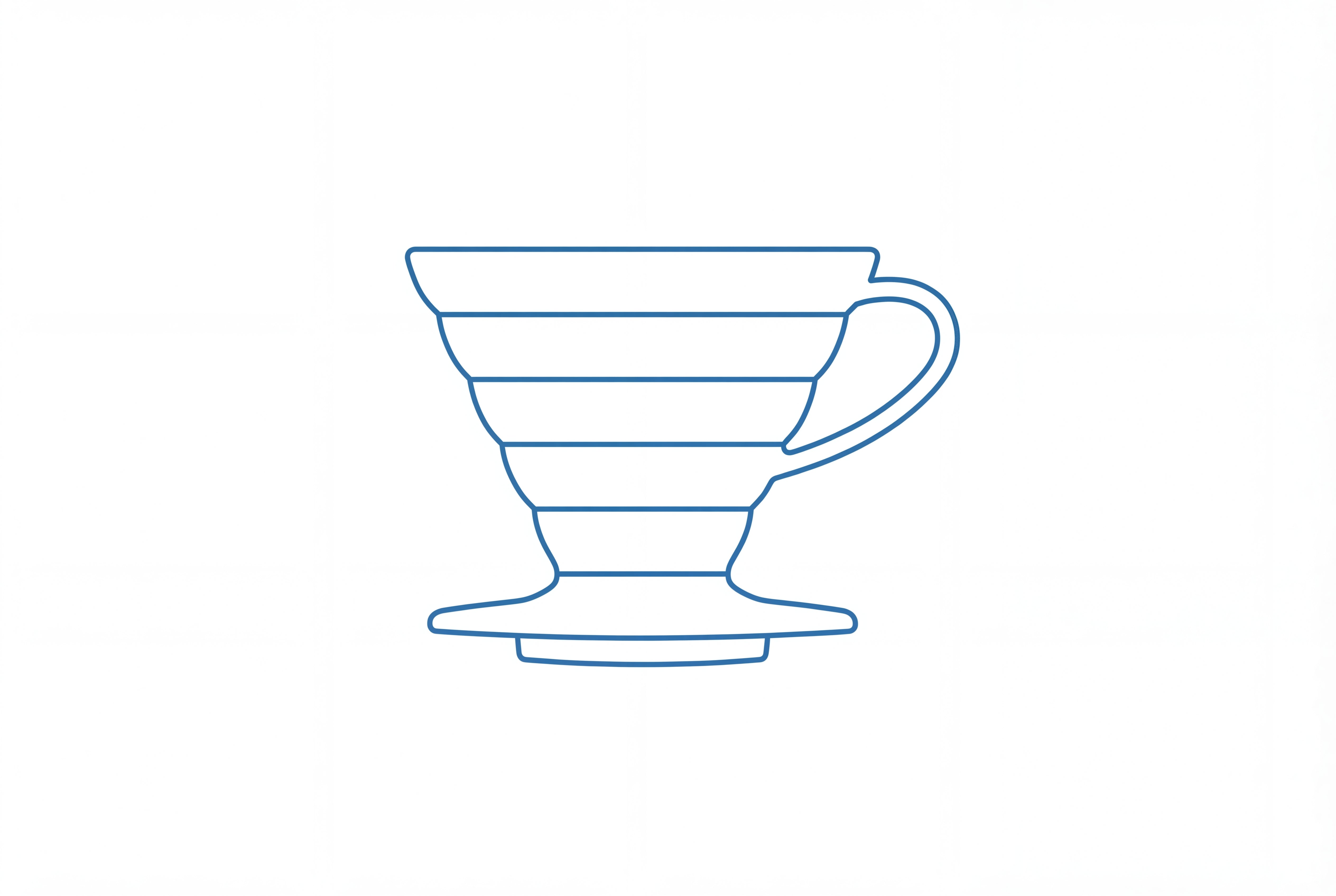 V60 Demleme Reçetesi