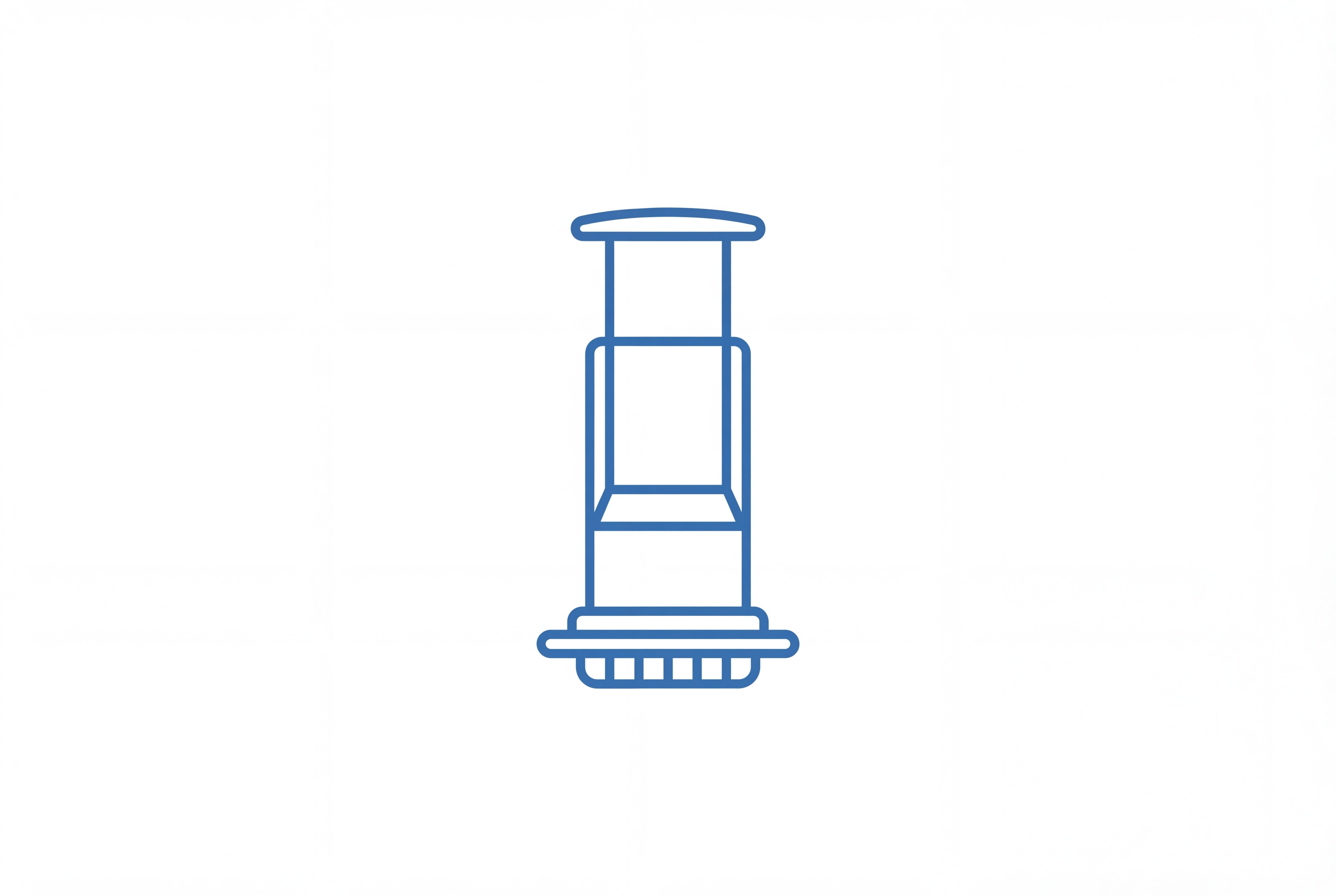AeroPress Demleme Reçetesi