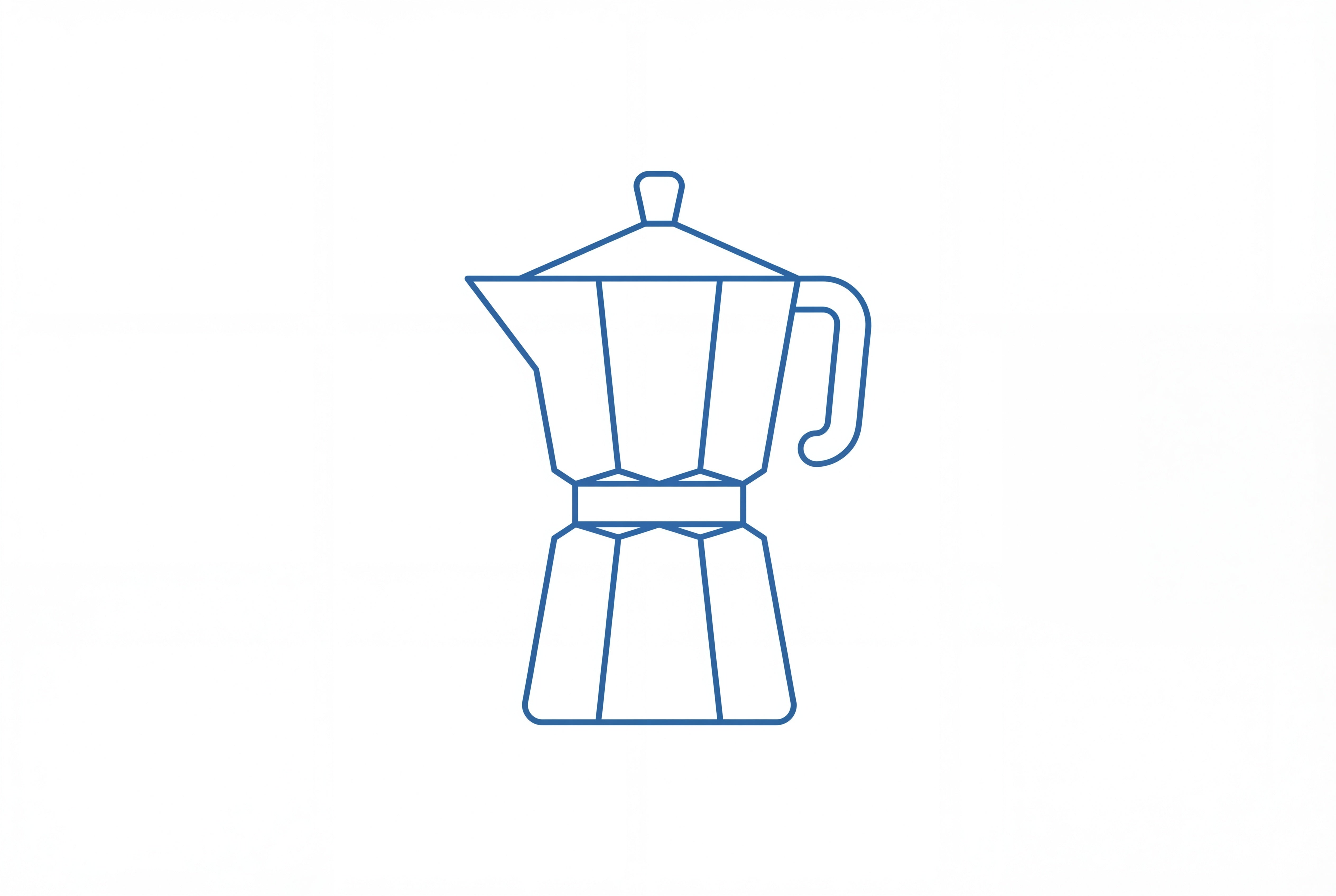 Moka Pot Demleme Reçetesi